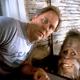 photo du film Bigfoot et les Henderson