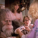photo du film Bigfoot et les Henderson