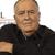 Bernardo Bertolucci