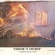 photo du film Le Passager