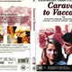 photo du film Le Passager