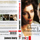photo du film Retour à Howards End