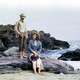 photo du film Retour à Howards End