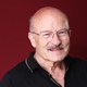 Voir les photos de Volker Schlöndorff sur bdfci.info