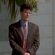 photo du film The Player