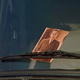 photo du film The Player