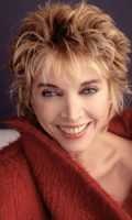 Mariangela Melato
