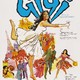 photo du film Gigi