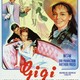 photo du film Gigi