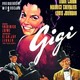 photo du film Gigi