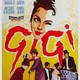 photo du film Gigi