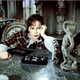 photo du film Gigi