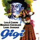 photo du film Gigi
