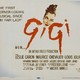 photo du film Gigi