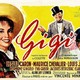photo du film Gigi