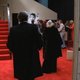 photo du film Opening Night