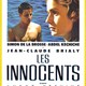 photo du film Les Innocents