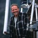 photo du film Sauvez Willy 3, la poursuite