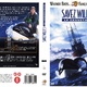 photo du film Sauvez Willy 3, la poursuite