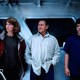 photo du film Sauvez Willy 3, la poursuite