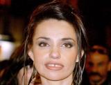Béatrice Dalle