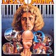 photo du film Lisztomania