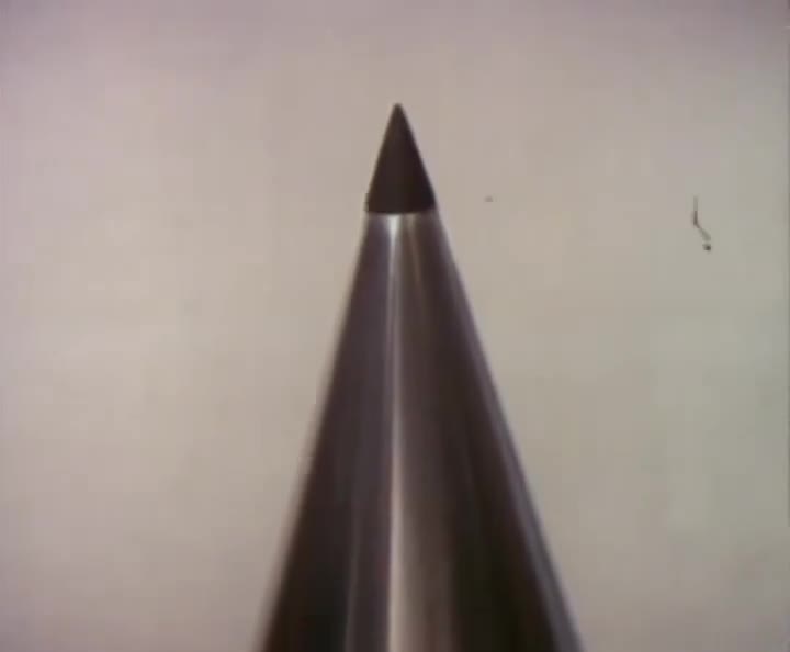 Extrait vidéo du film  Lisztomania