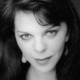 Consuelo de Haviland