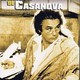photo du film Le Retour de Casanova