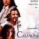 photo du film Le Retour de Casanova