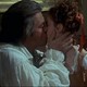 photo du film Le Retour de Casanova