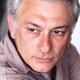 Voir les photos de Serge Avédikian sur bdfci.info