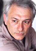 Serge Avédikian