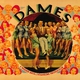 photo du film Dames