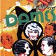 photo du film Dames