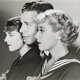 photo du film Dames