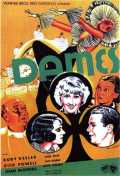 Dames