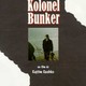 photo du film Kolonel Bunker