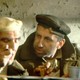 photo du film Kolonel Bunker