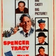 photo du film La Dernière fanfare