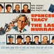photo du film La Dernière fanfare