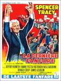 voir la fiche complète du film : La Dernière fanfare