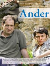 voir la fiche complète du film : Ander