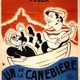 photo du film Un de la Canebière