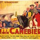 photo du film Un de la Canebière
