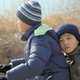 photo du film La Rivière Tumen