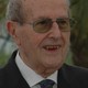 Voir les photos de Manoel de Oliveira sur bdfci.info