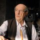Voir les photos de Manoel de Oliveira sur bdfci.info