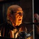 Voir les photos de Manoel de Oliveira sur bdfci.info