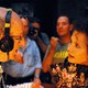 Voir les photos de Manoel de Oliveira sur bdfci.info